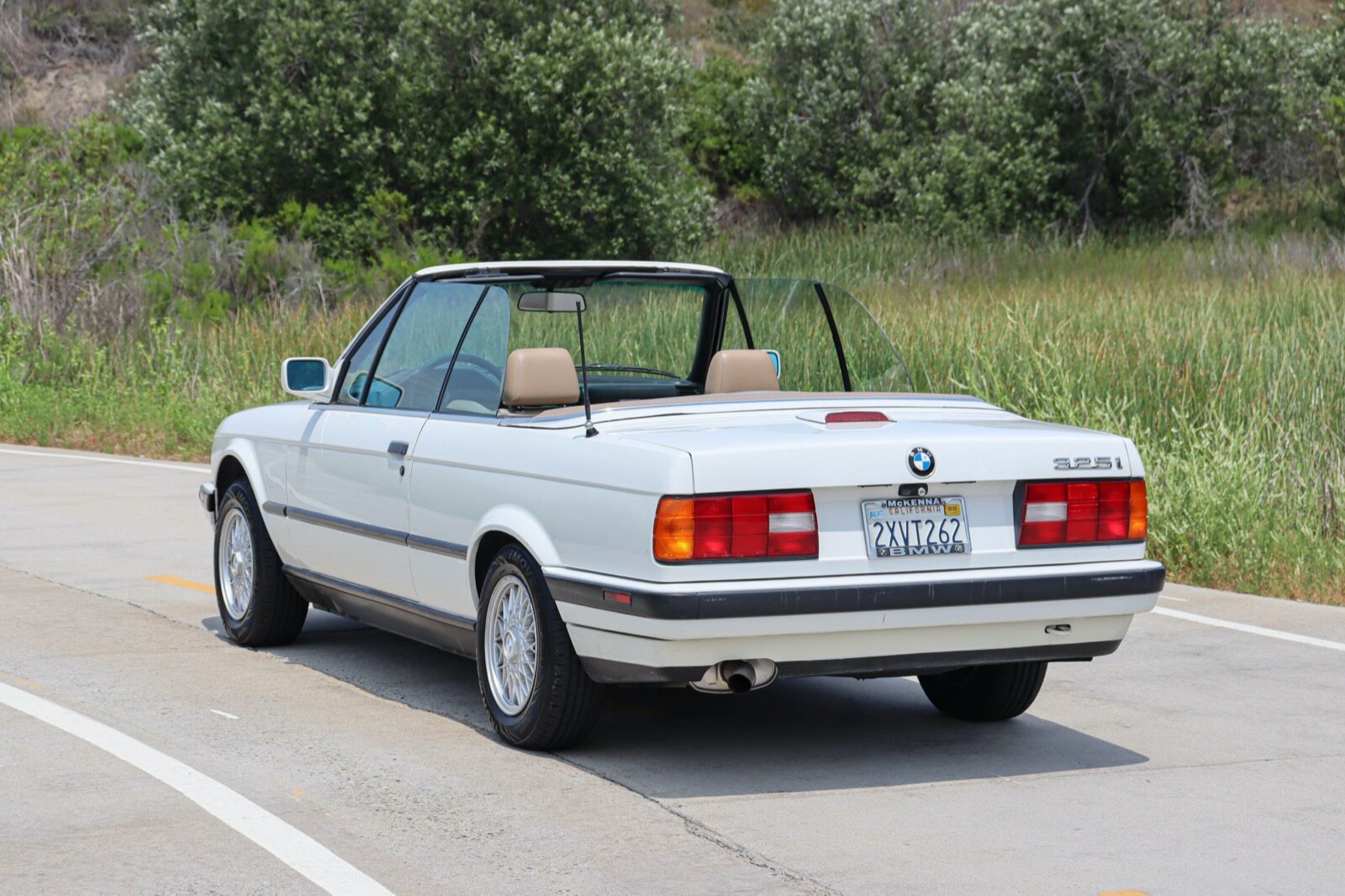 BMW-3-Series-1991-Convertible-4