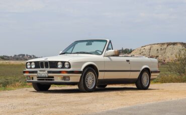 BMW-3-Series-1991-Convertible-5