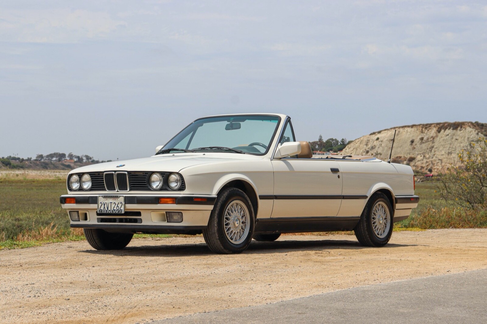 BMW-3-Series-1991-Convertible-5