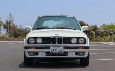 BMW-3-Series-1991-Convertible-6