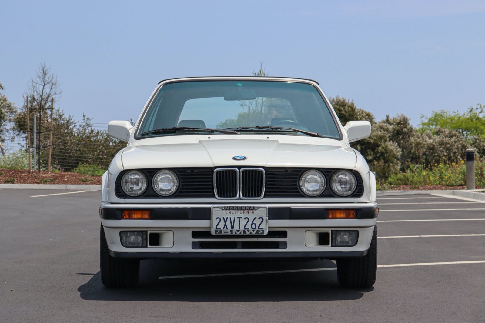 BMW-3-Series-1991-Convertible-6