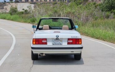 BMW-3-Series-1991-Convertible-7