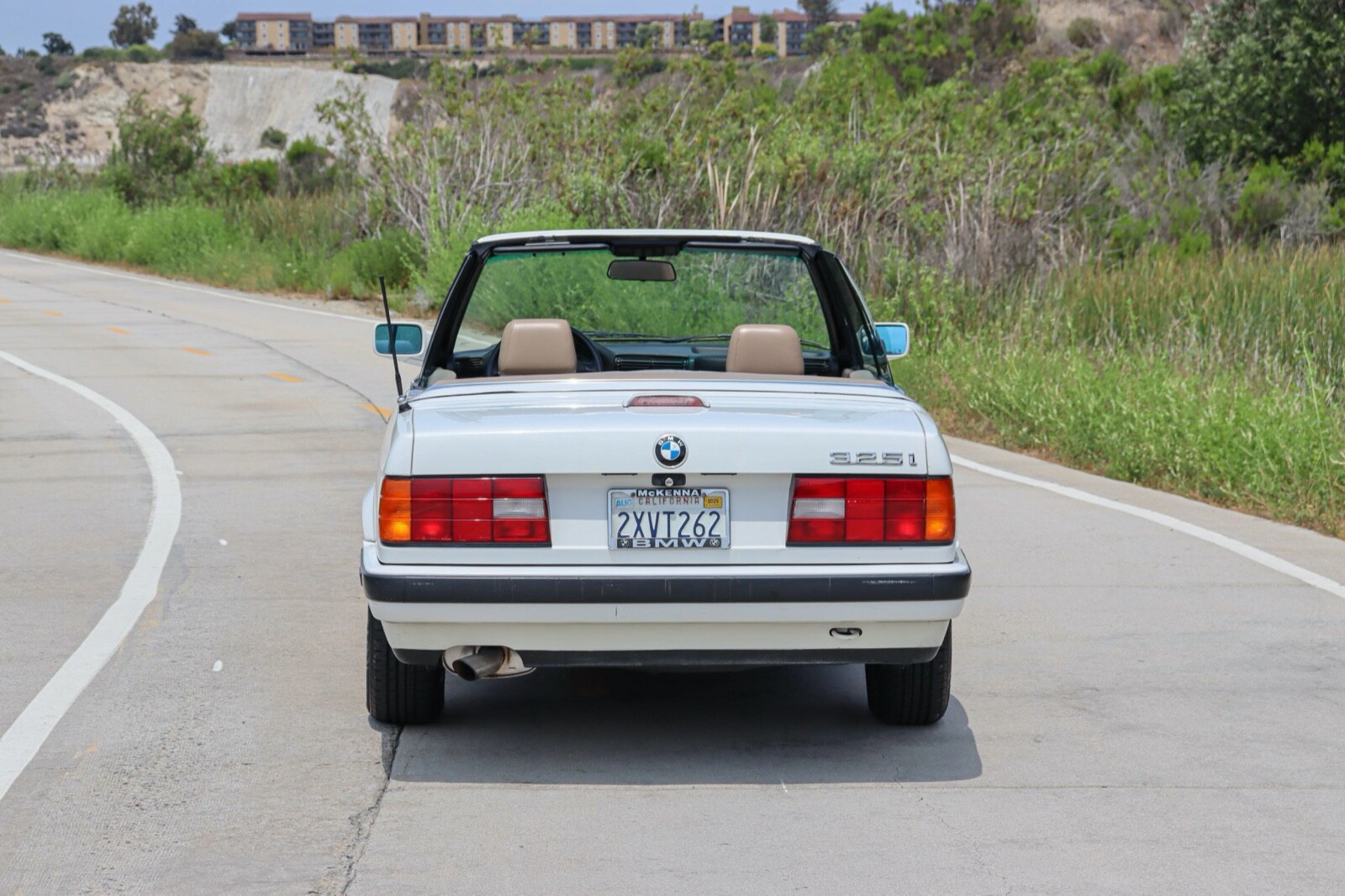BMW-3-Series-1991-Convertible-7