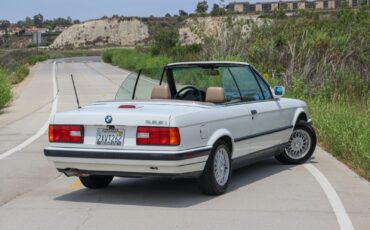 BMW-3-Series-1991-Convertible-8