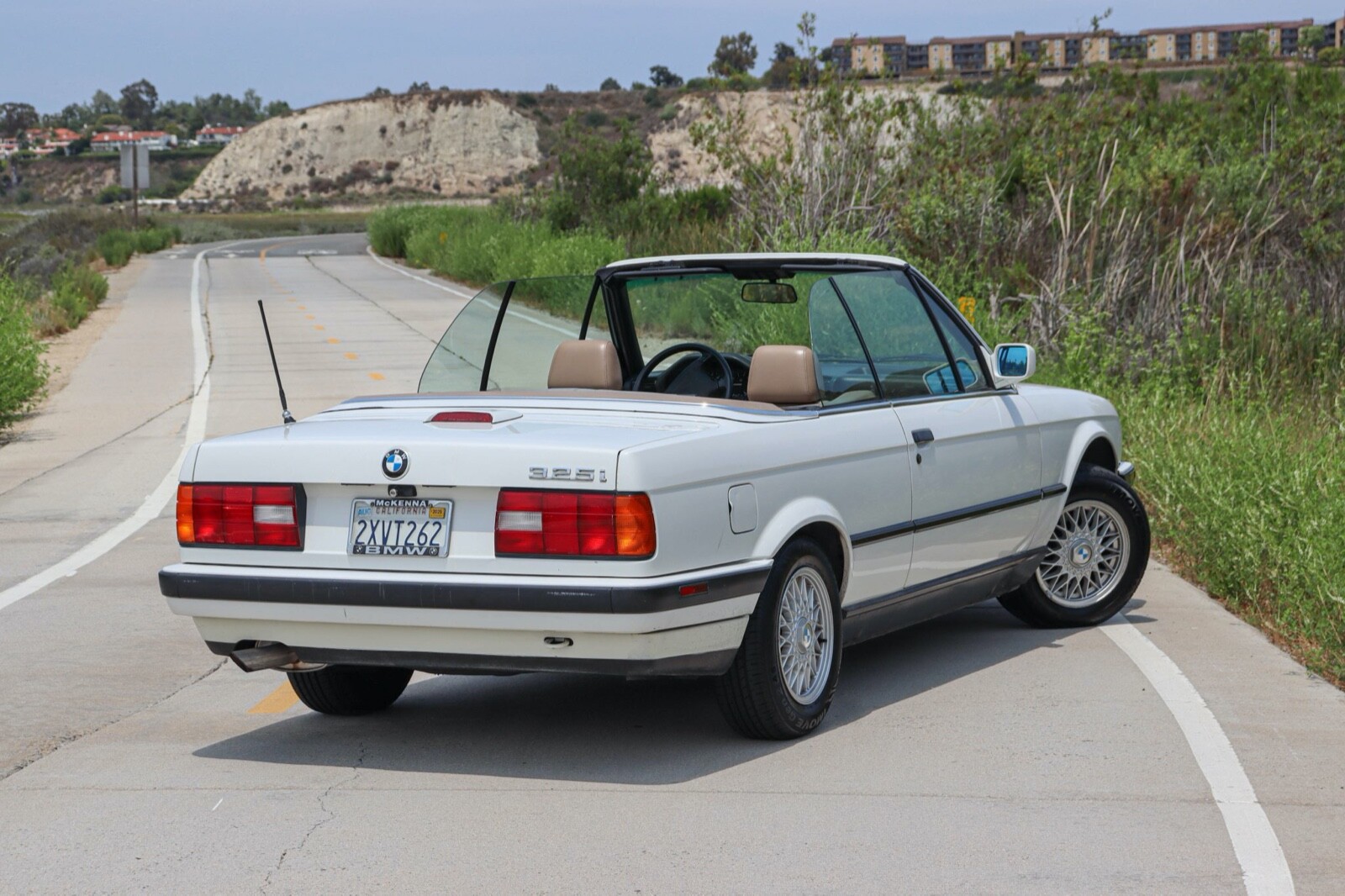 BMW-3-Series-1991-Convertible-8