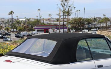 BMW-3-Series-1991-Convertible-9