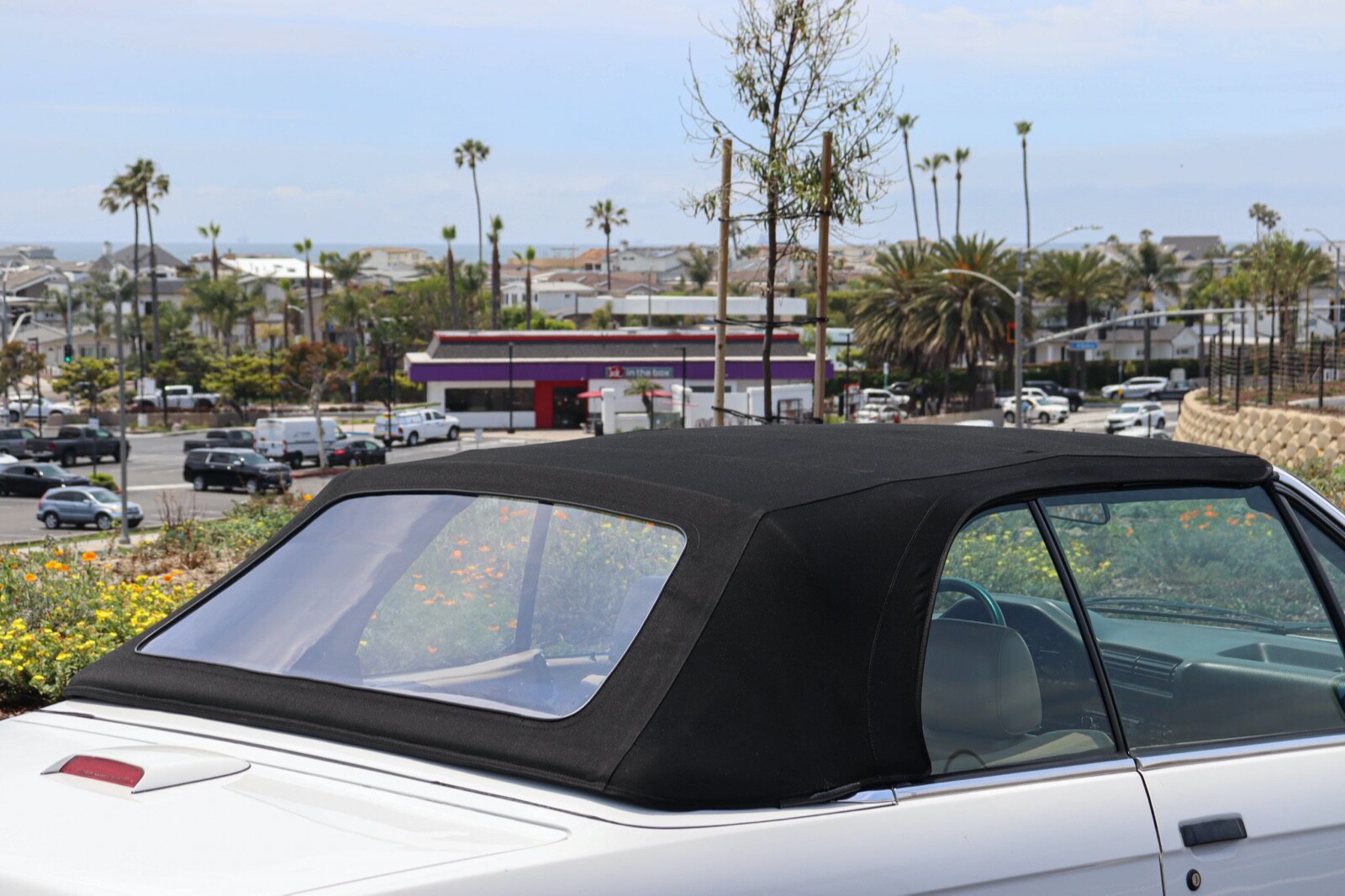BMW-3-Series-1991-Convertible-9