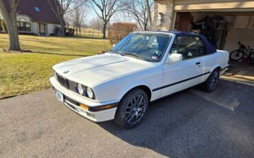 BMW-3-Series-1992-Convertible-1