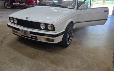 BMW-3-Series-1992-Convertible-10