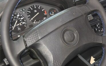 BMW-3-Series-1992-Convertible-11