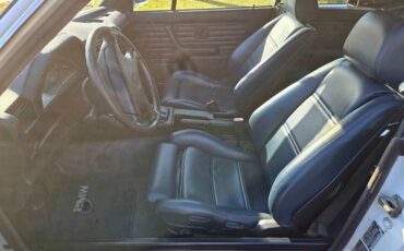 BMW-3-Series-1992-Convertible-14