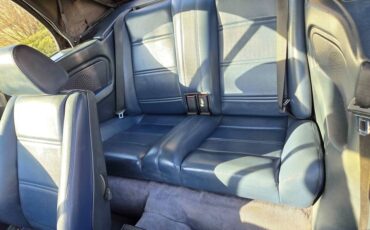 BMW-3-Series-1992-Convertible-15