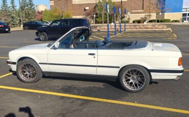 BMW-3-Series-1992-Convertible-2