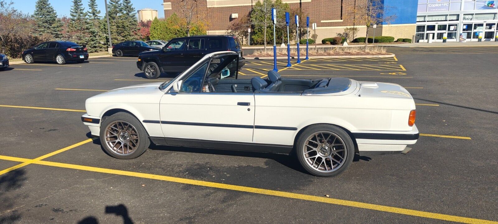 BMW-3-Series-1992-Convertible-2