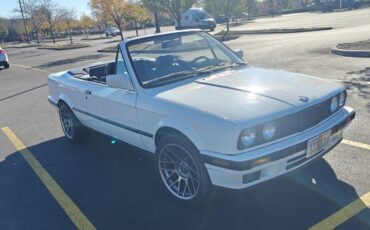 BMW-3-Series-1992-Convertible-3