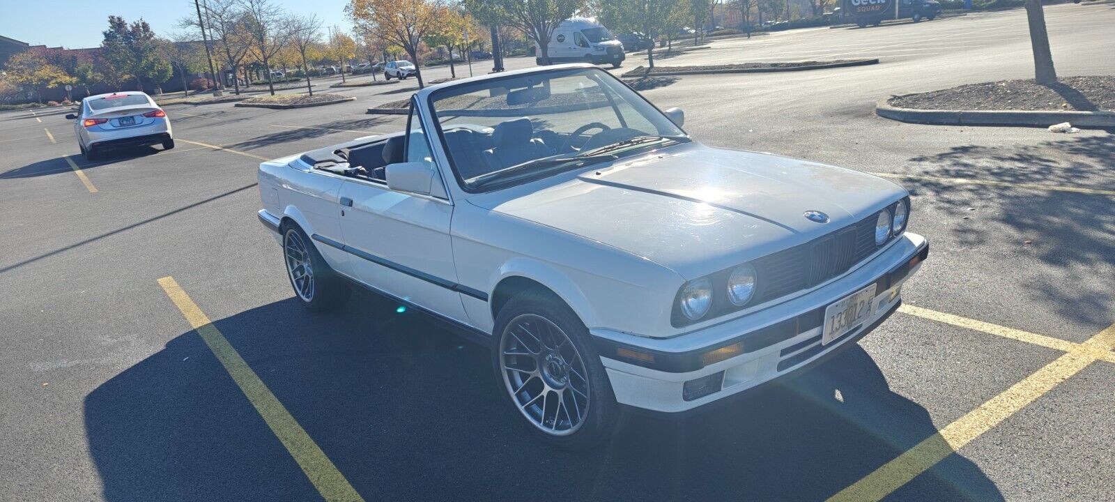 BMW-3-Series-1992-Convertible-3