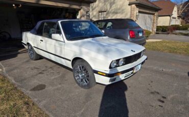 BMW-3-Series-1992-Convertible-4