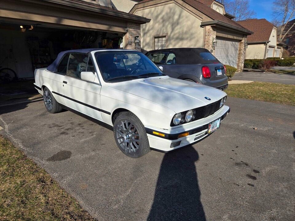 BMW-3-Series-1992-Convertible-4