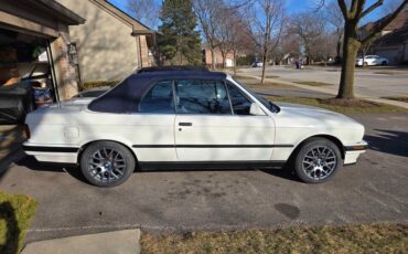 BMW-3-Series-1992-Convertible-5