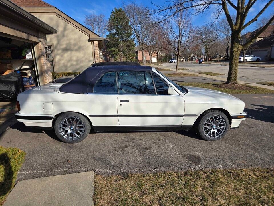 BMW-3-Series-1992-Convertible-5