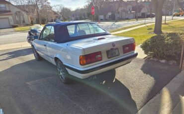 BMW-3-Series-1992-Convertible-6