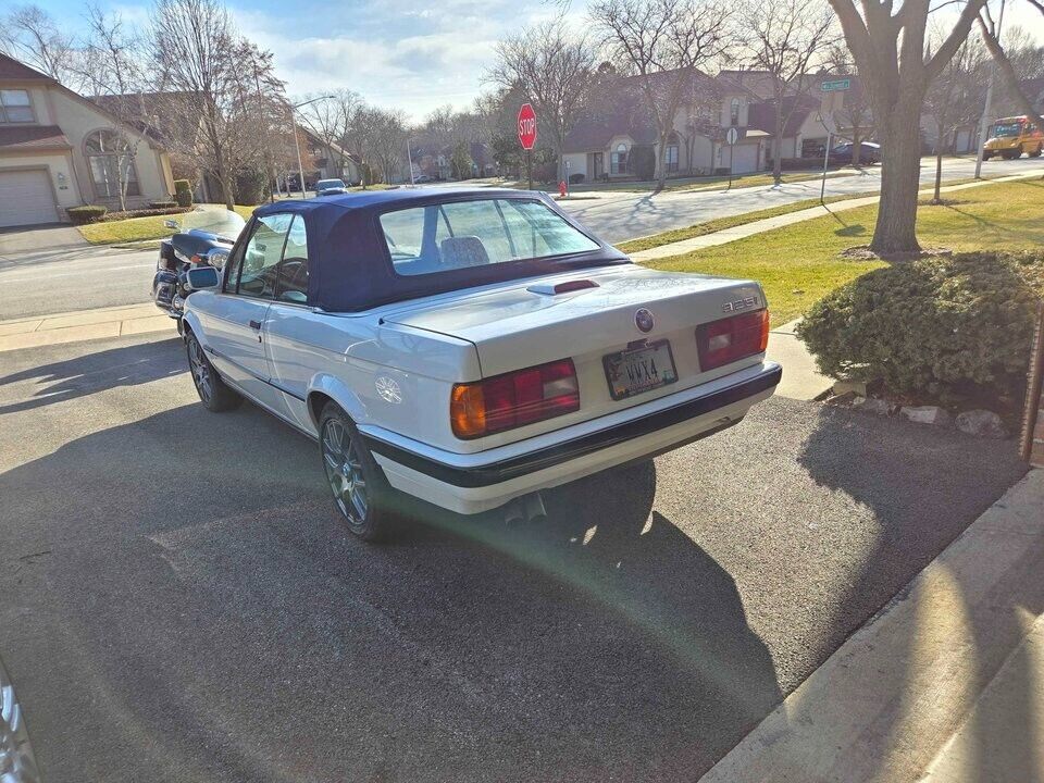 BMW-3-Series-1992-Convertible-6