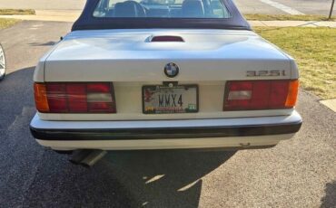 BMW-3-Series-1992-Convertible-7