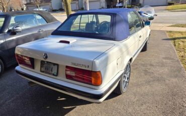 BMW-3-Series-1992-Convertible-8