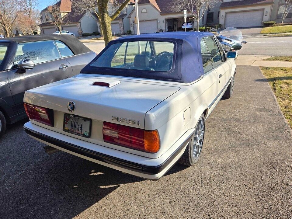BMW-3-Series-1992-Convertible-8