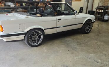 BMW-3-Series-1992-Convertible-9