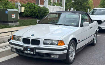 BMW-3-Series-1995-Convertible-1