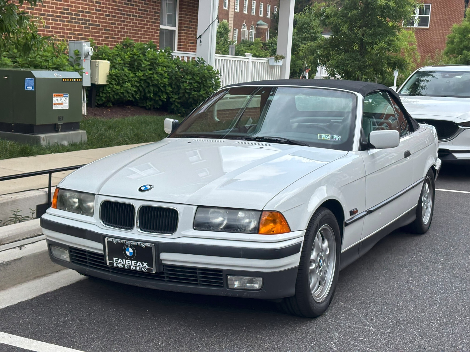 BMW-3-Series-1995-Convertible-1
