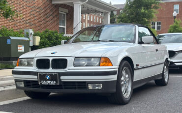 BMW-3-Series-1995-Convertible-11