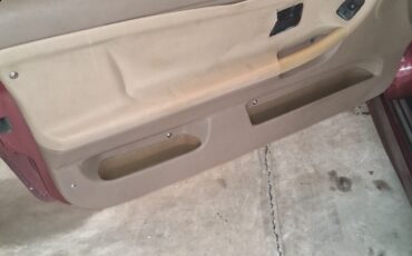 BMW-3-Series-1995-Convertible-14