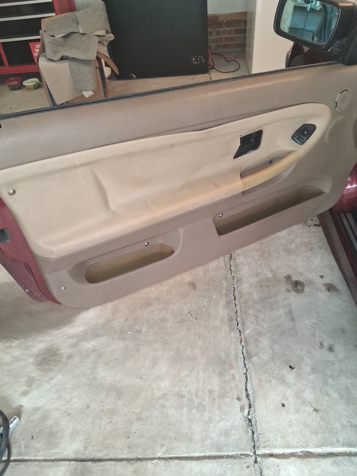 BMW-3-Series-1995-Convertible-14