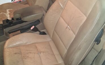 BMW-3-Series-1995-Convertible-15