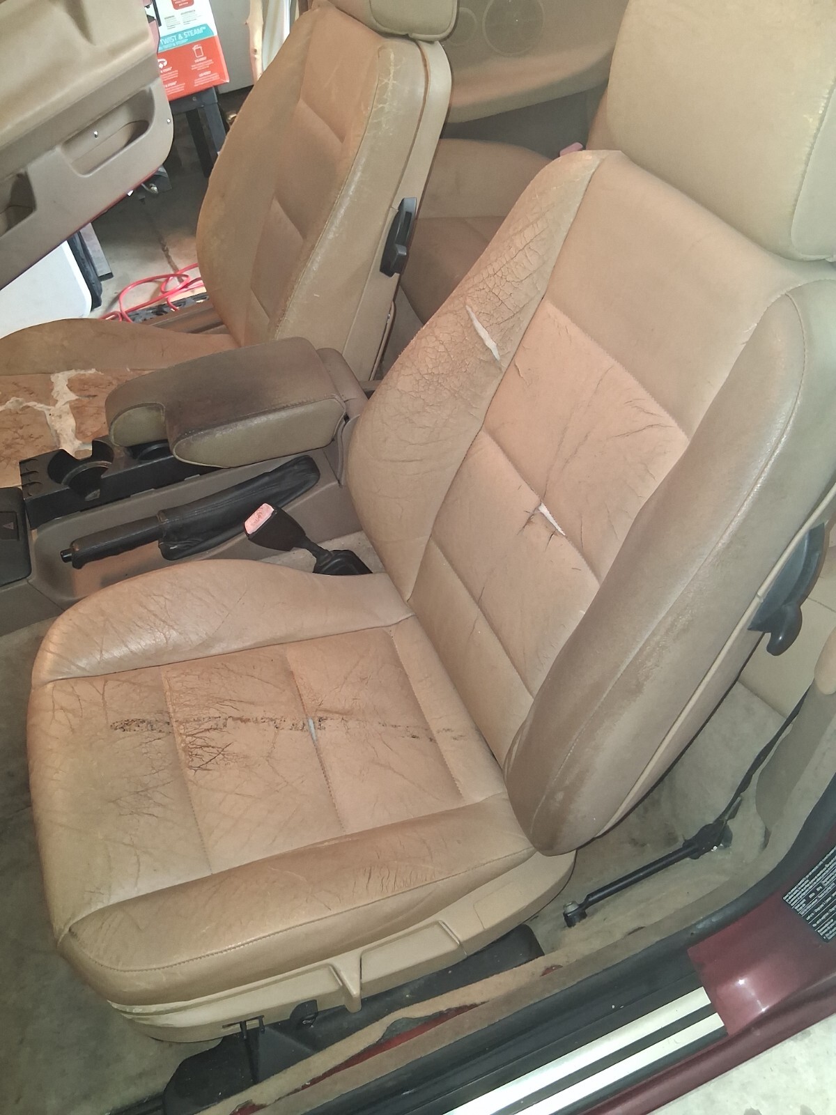 BMW-3-Series-1995-Convertible-15