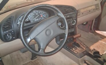 BMW-3-Series-1995-Convertible-18