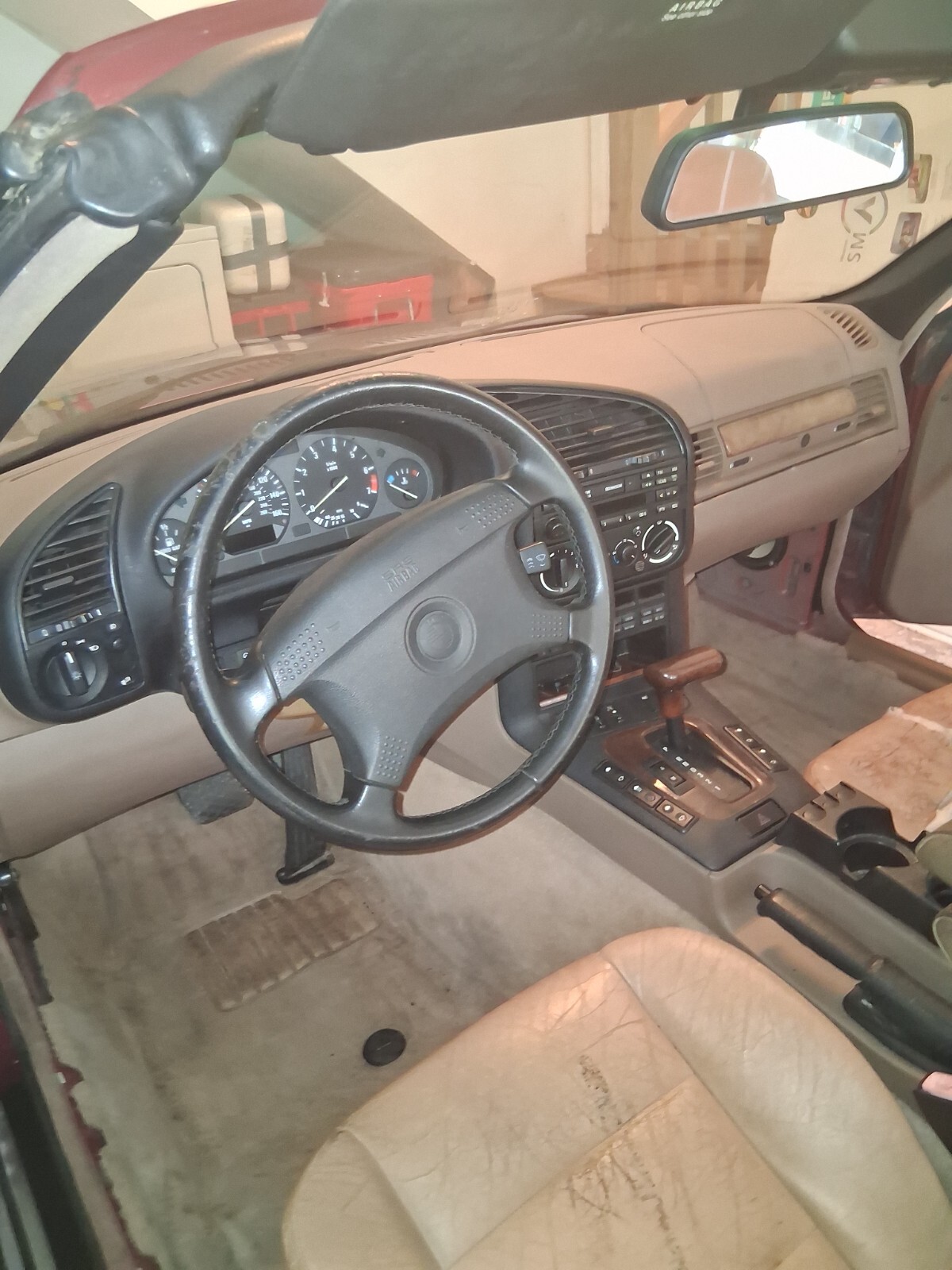 BMW-3-Series-1995-Convertible-18