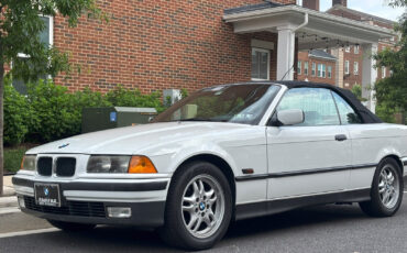 BMW-3-Series-1995-Convertible-2