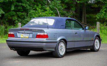 BMW-3-Series-1995-Convertible-2