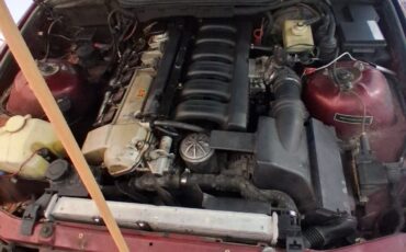 BMW-3-Series-1995-Convertible-2