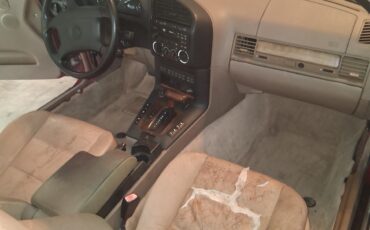 BMW-3-Series-1995-Convertible-20