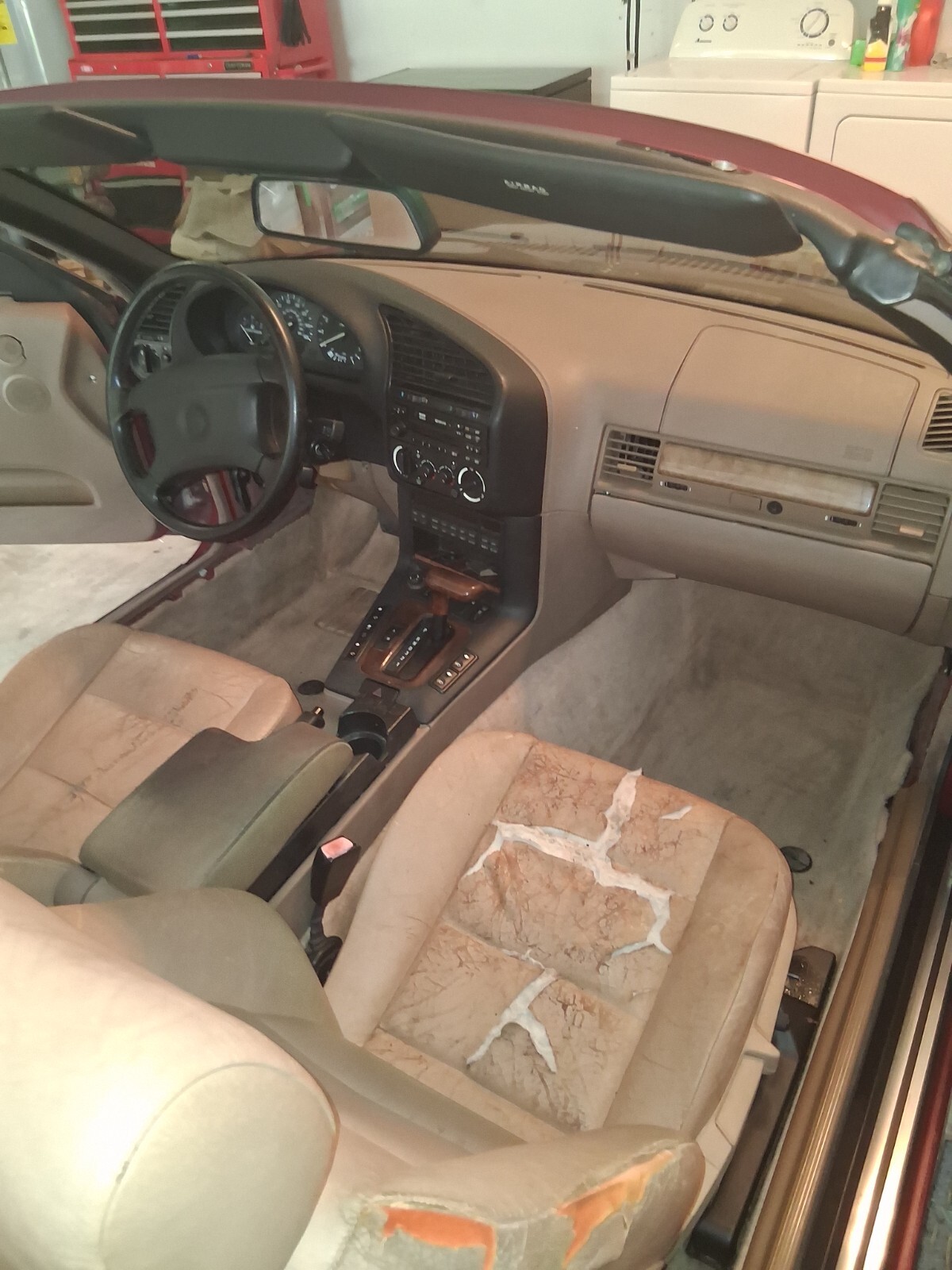 BMW-3-Series-1995-Convertible-20