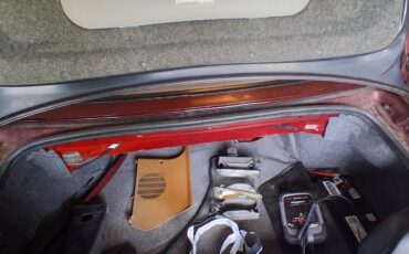 BMW-3-Series-1995-Convertible-21