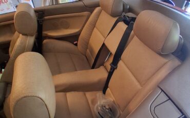 BMW-3-Series-1995-Convertible-22