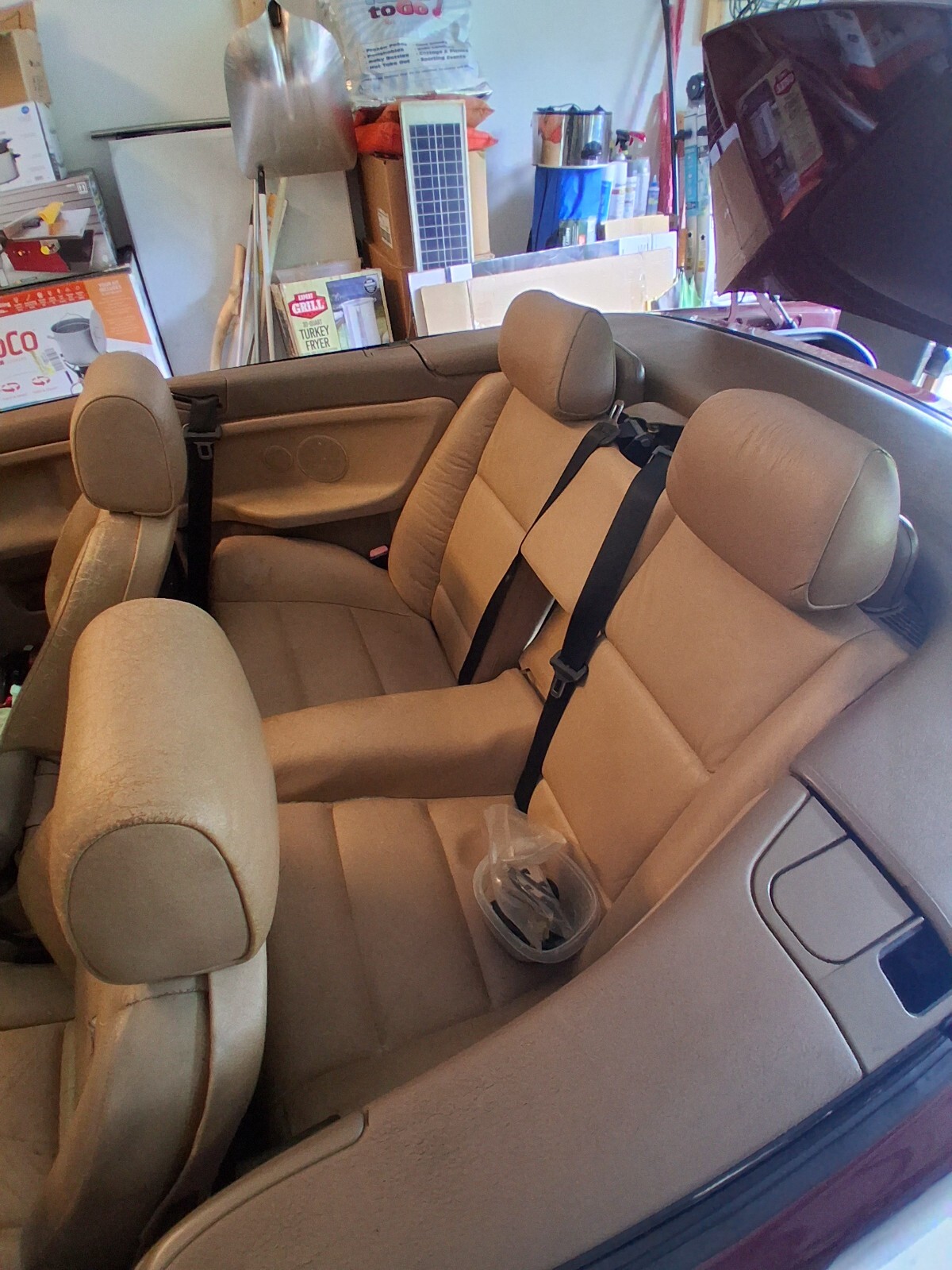 BMW-3-Series-1995-Convertible-22