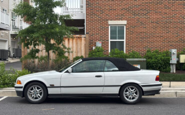 BMW-3-Series-1995-Convertible-3