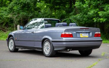 BMW-3-Series-1995-Convertible-3