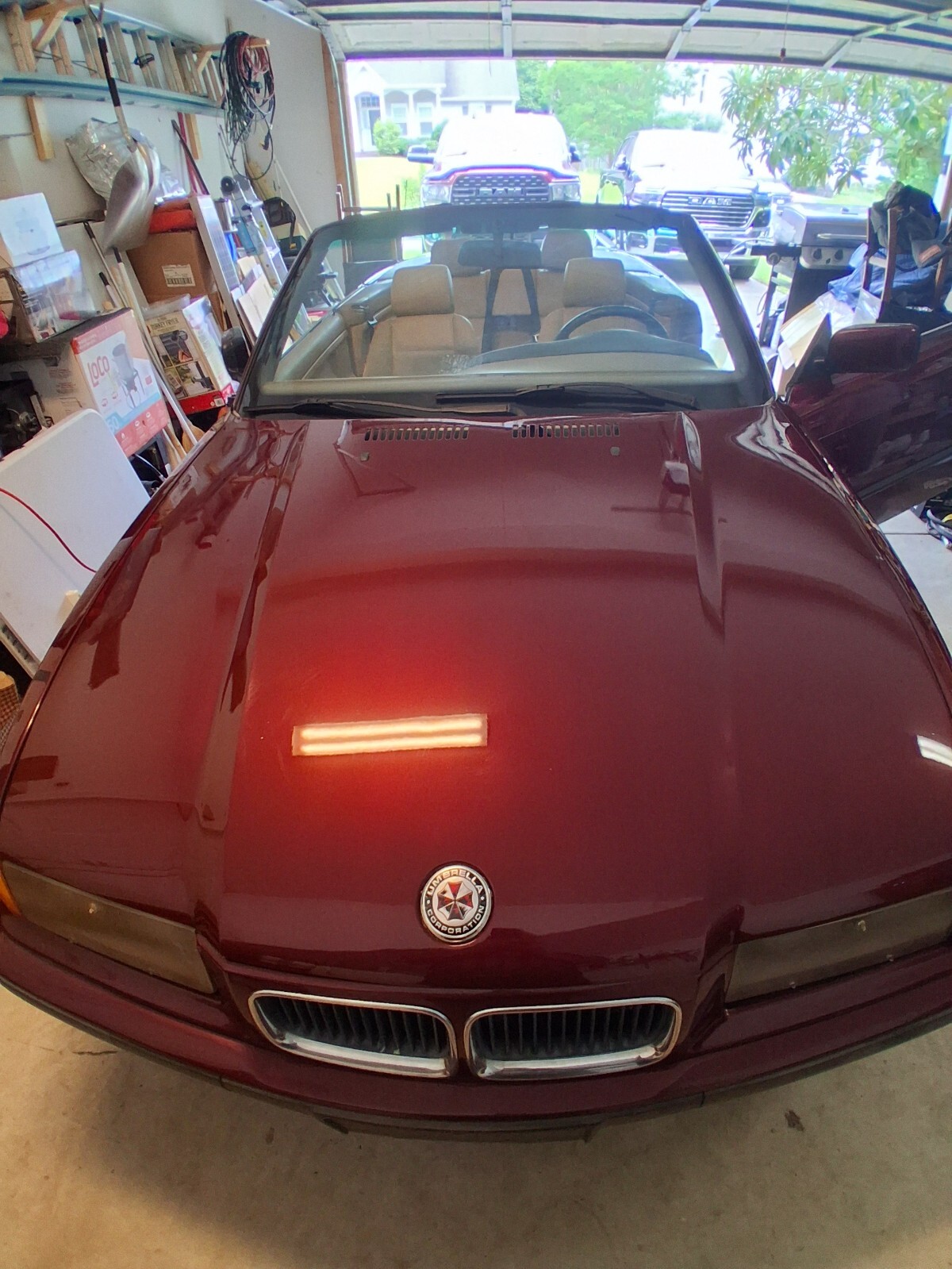 BMW-3-Series-1995-Convertible-3